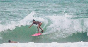 surfed-2