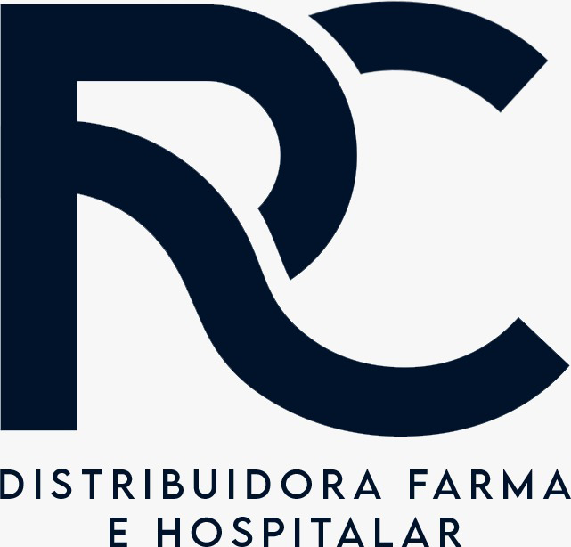 RC DISTRIBUIDORA FARMA E HOSPITALAR