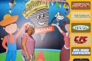 Nassau na RoÃ§a - 048