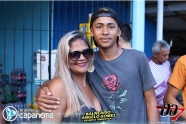 IMG_1227