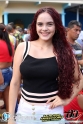 IMG_1233