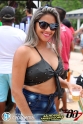 IMG_1255