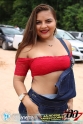 IMG_1260