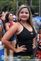 IMG_1282