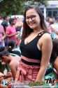 IMG_1287