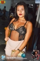 DSC_0789