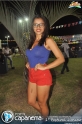 DSC_0703