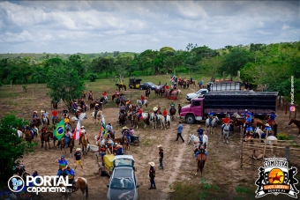 DJI_0857