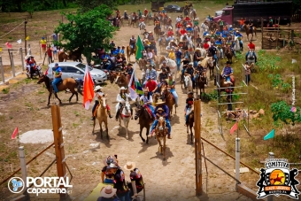 DJI_0858