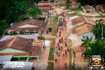 DJI_0864