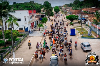 DJI_0867