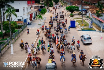 DJI_0868
