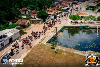 DJI_0870