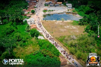DJI_0873