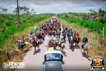 DJI_0874