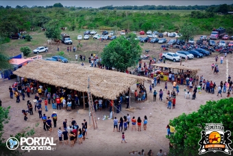 DJI_0884