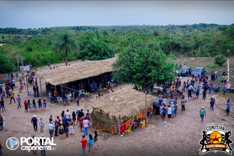 DJI_0886