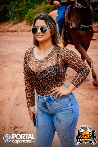 DSC_4947