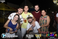 IMG_0028