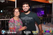 IMG_0047