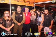 IMG_0051