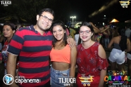 IMG_0078