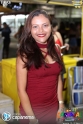 IMG_9890