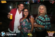 IMG_0771