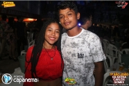 IMG_0800