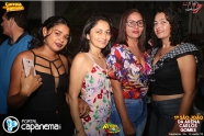 IMG_0828