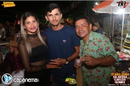 IMG_0890