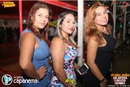 IMG_0897