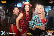 IMG_0905