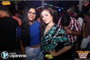 IMG_0971