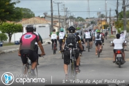 DSC_0096