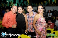 DSC_4708