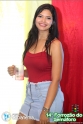 IMG_1644