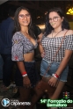 IMG_1845