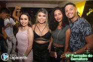 IMG_1857