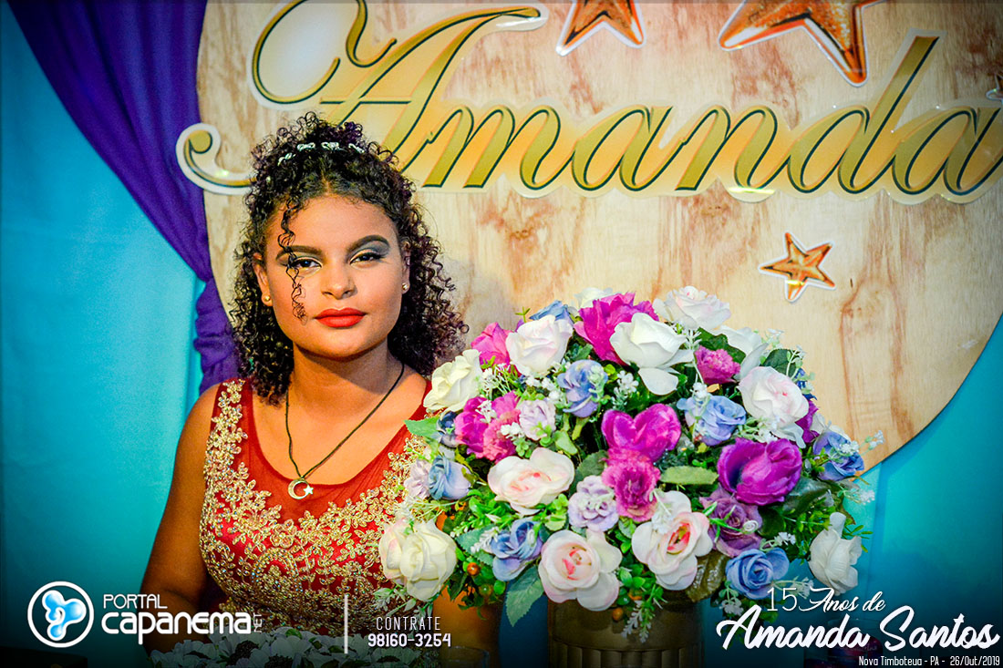 15 anos Amanda - timboteua (113 of 485)