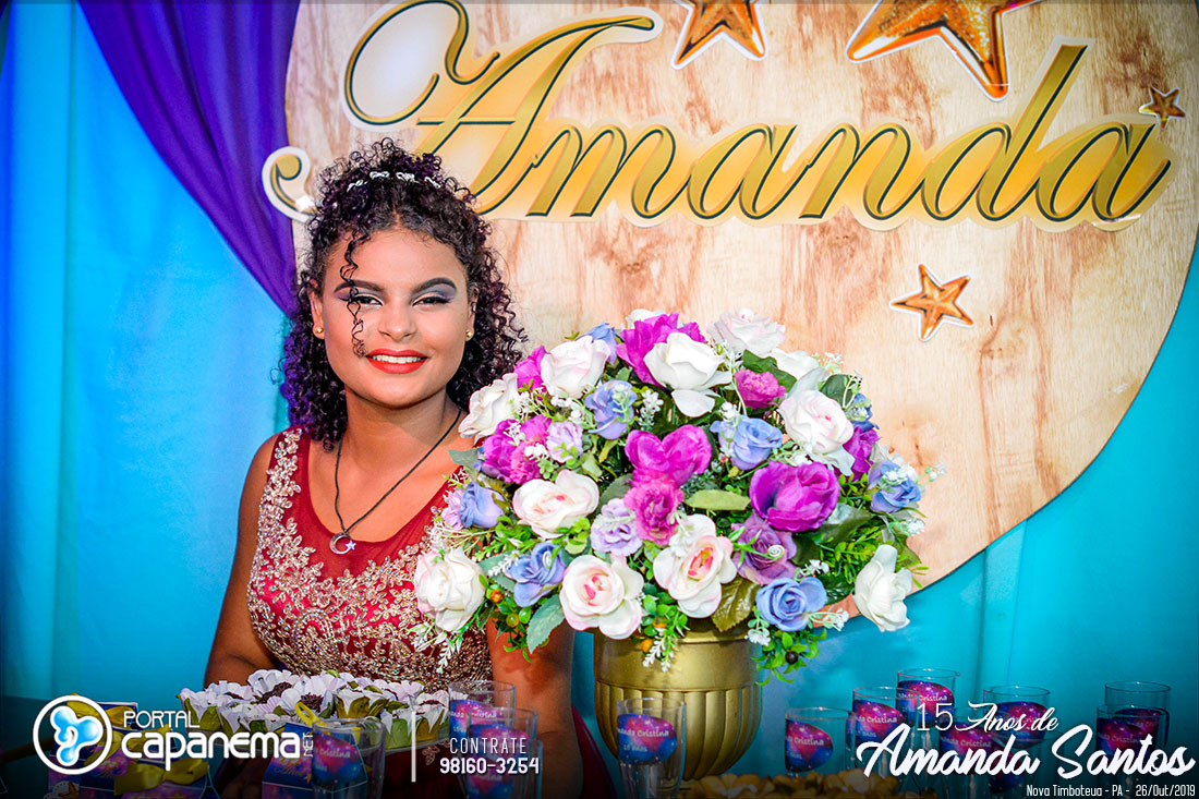 15 anos Amanda - timboteua (114 of 485)