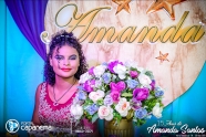 15 anos Amanda - timboteua (115 of 485)