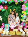 IMG-20180521-WA0331