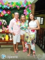 IMG-20180521-WA0334