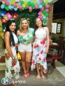 IMG-20180521-WA0339
