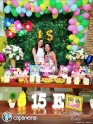 IMG-20180521-WA0340