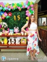 IMG-20180521-WA0346