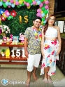IMG-20180521-WA0347