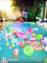 IMG-20180521-WA0349