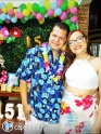 IMG-20180521-WA0352